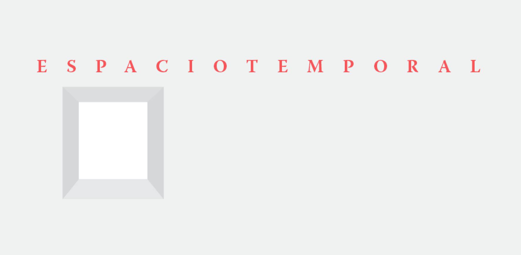 EspacioTemporal