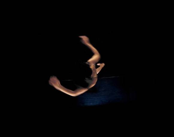 Sebastián Rico, Uriel López