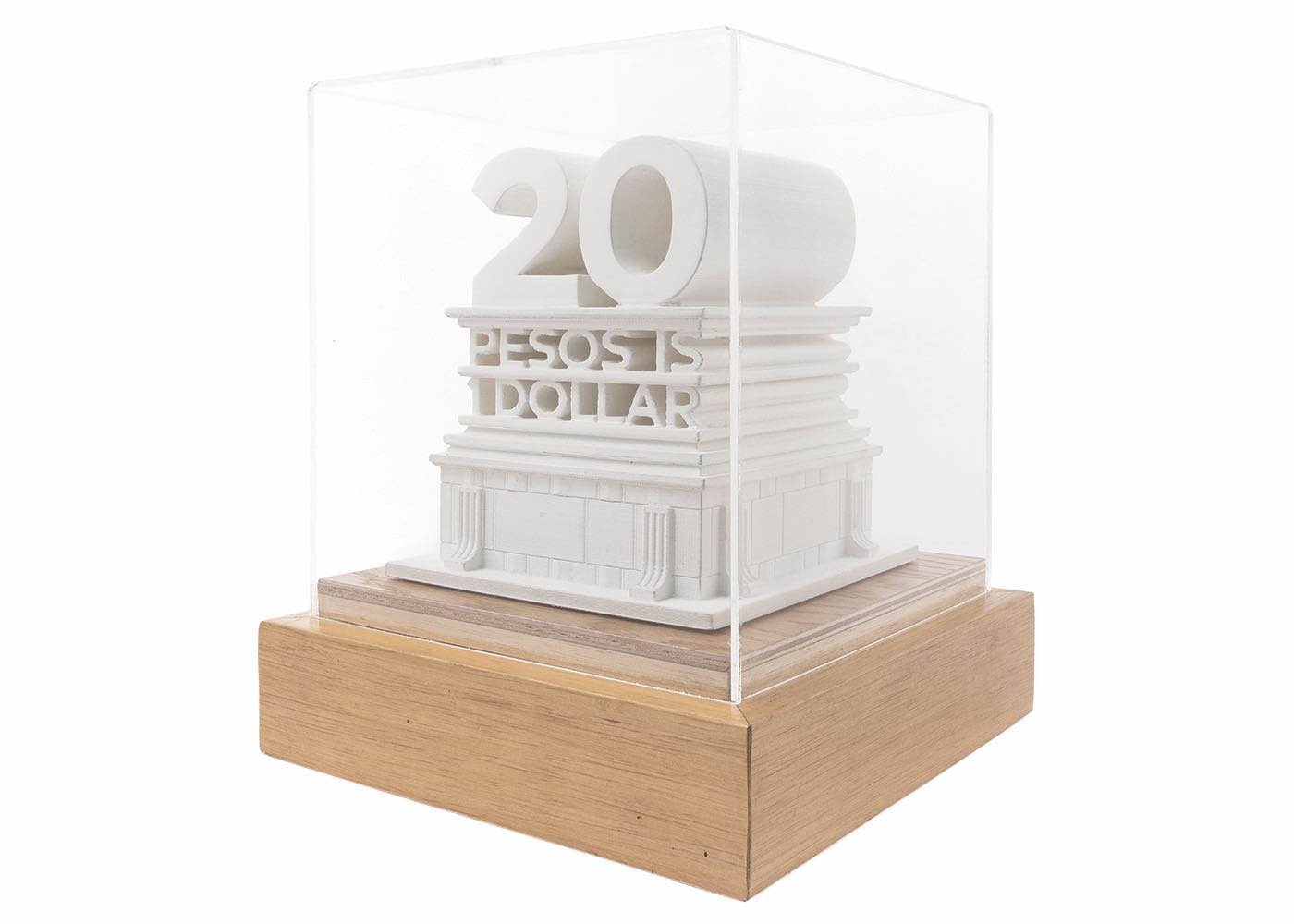 Esto es Ahora: Contemporary Art Auction - Image 6