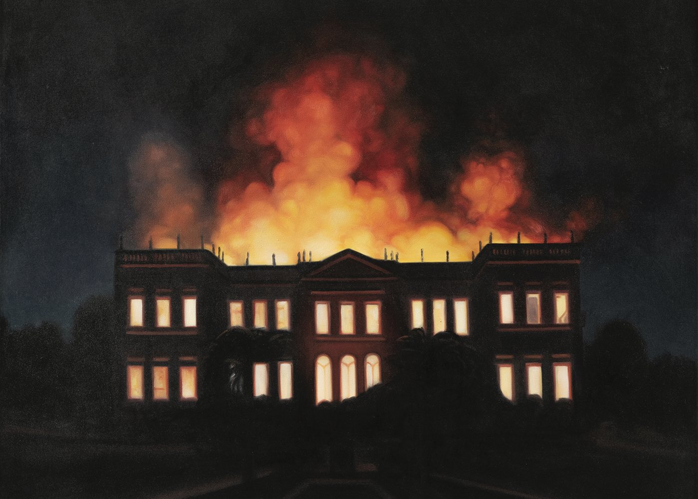 Esto es Ahora: Contemporary Art Auction - Image 4