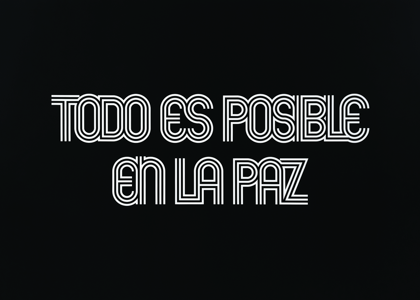 Esto es Ahora: Contemporary Art Auction - Image 3