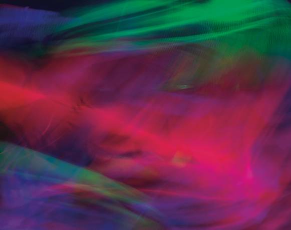 Esto es ahora: Subasta de Arte Contemporáneo