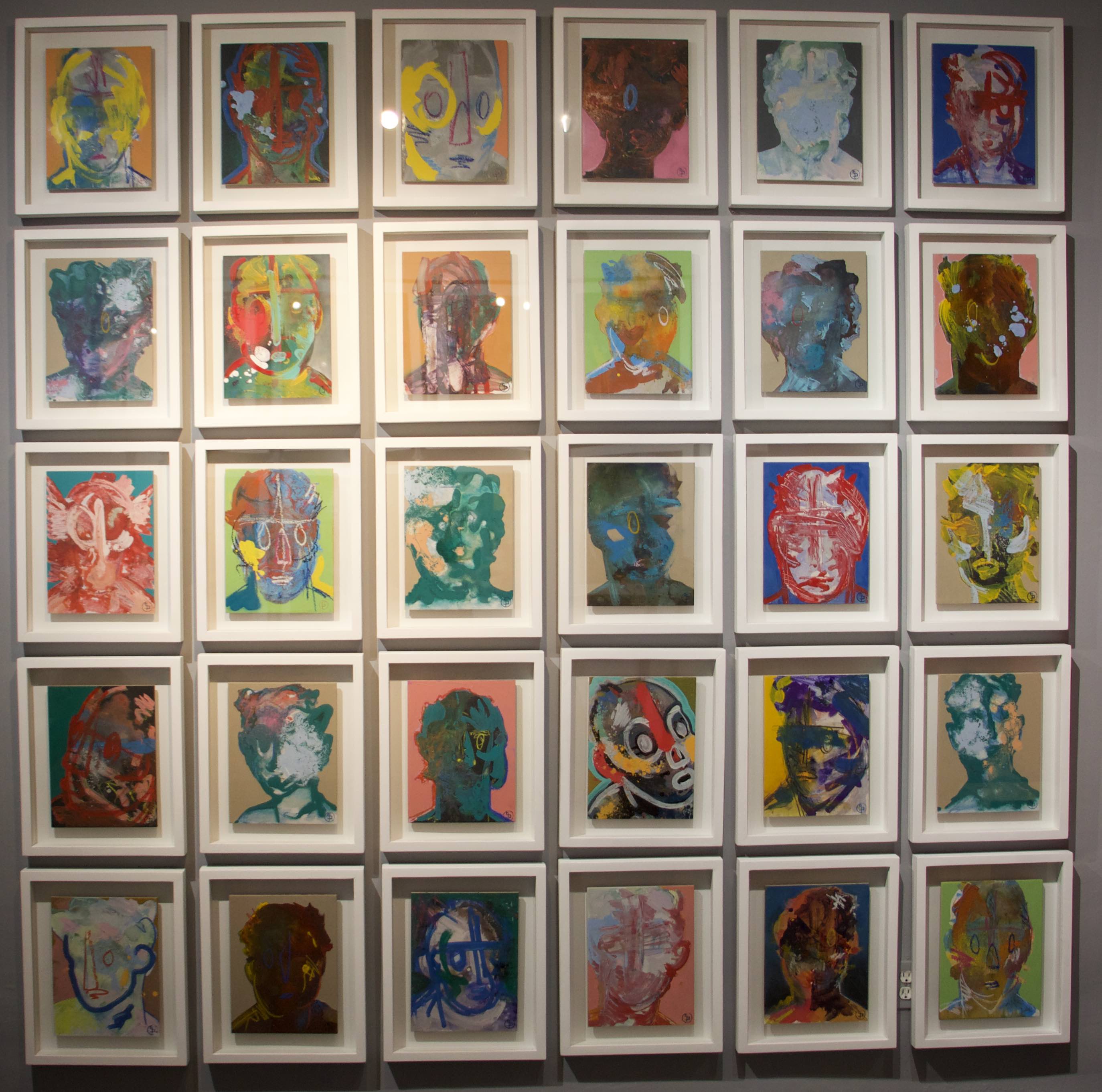 Santiago Pani - Image 2