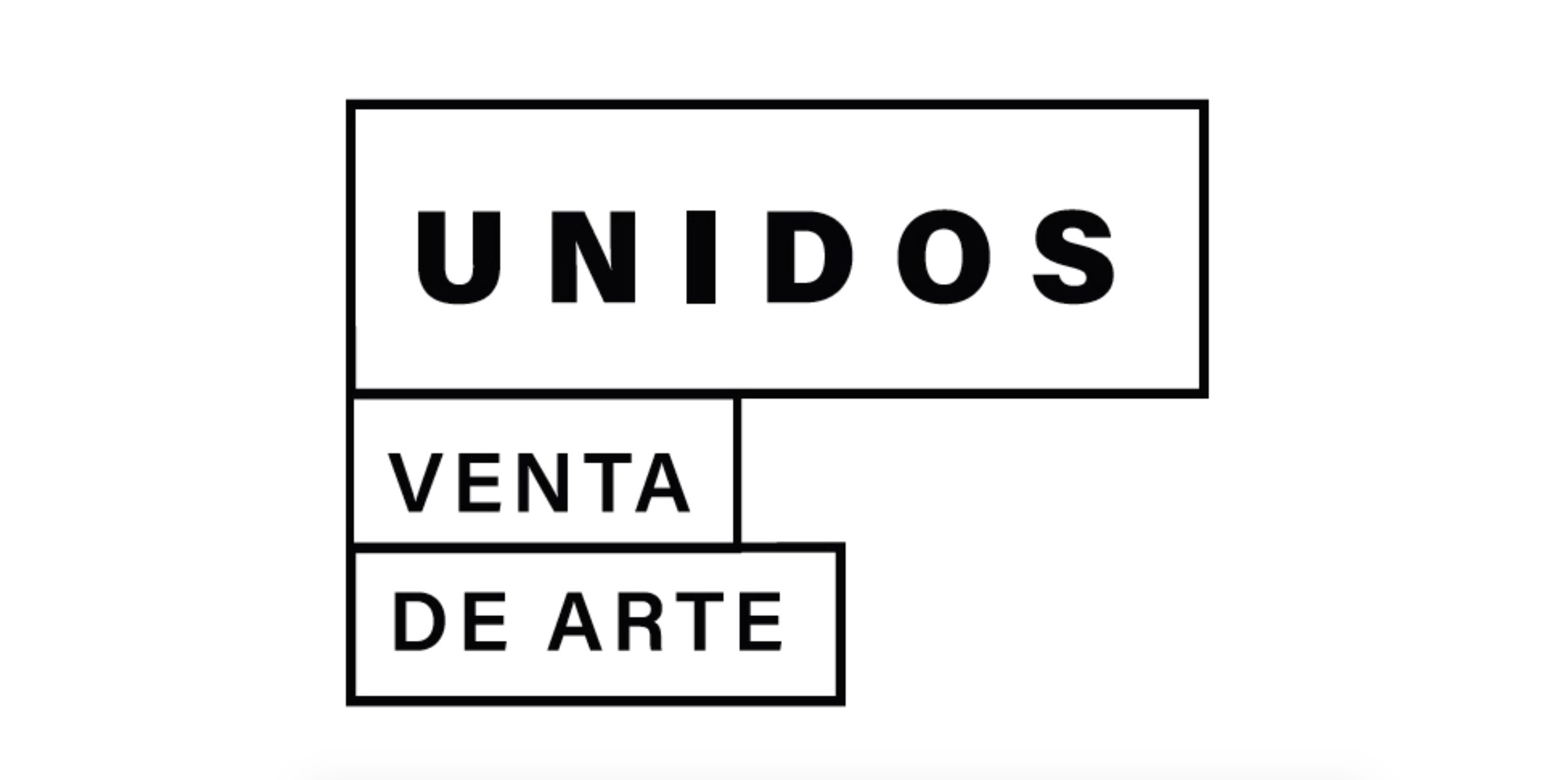 Unidos