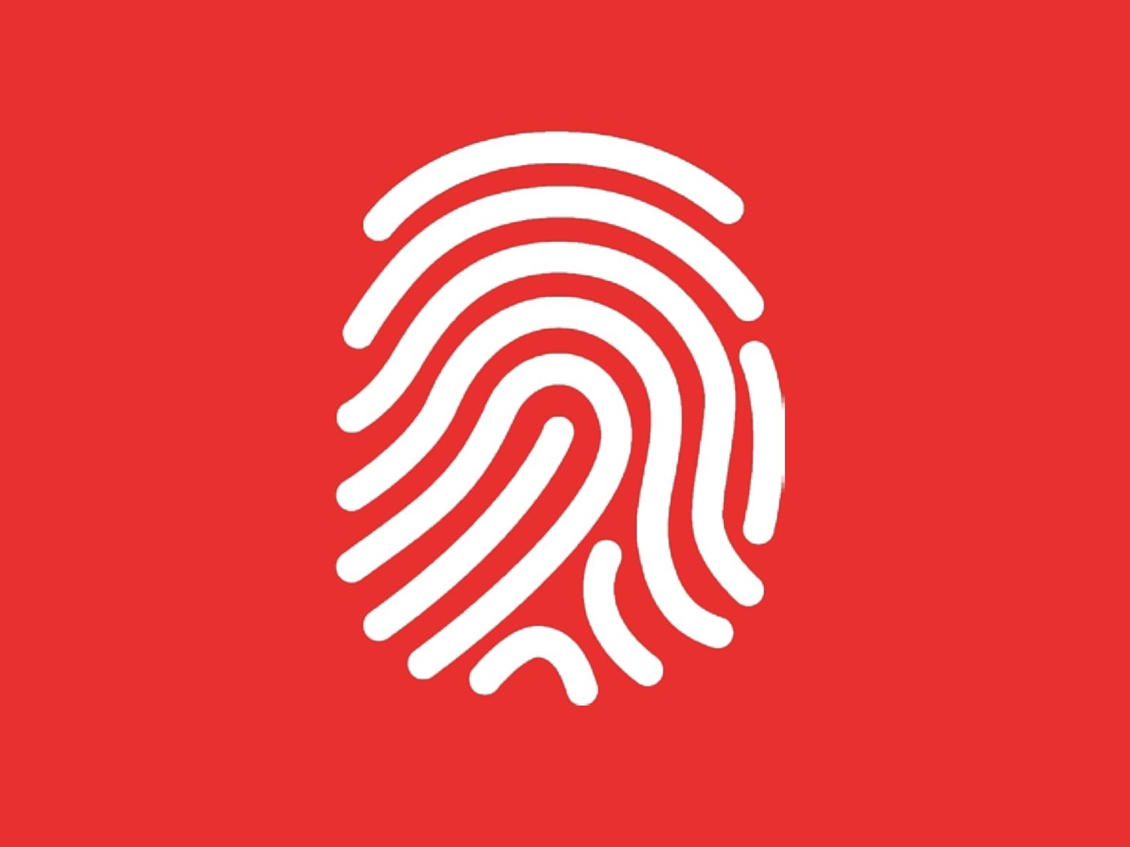 Human