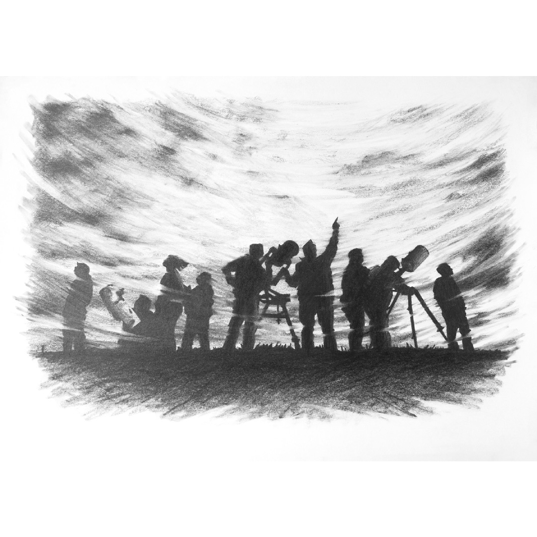 La Subasta de LATANGENTE - Image 2