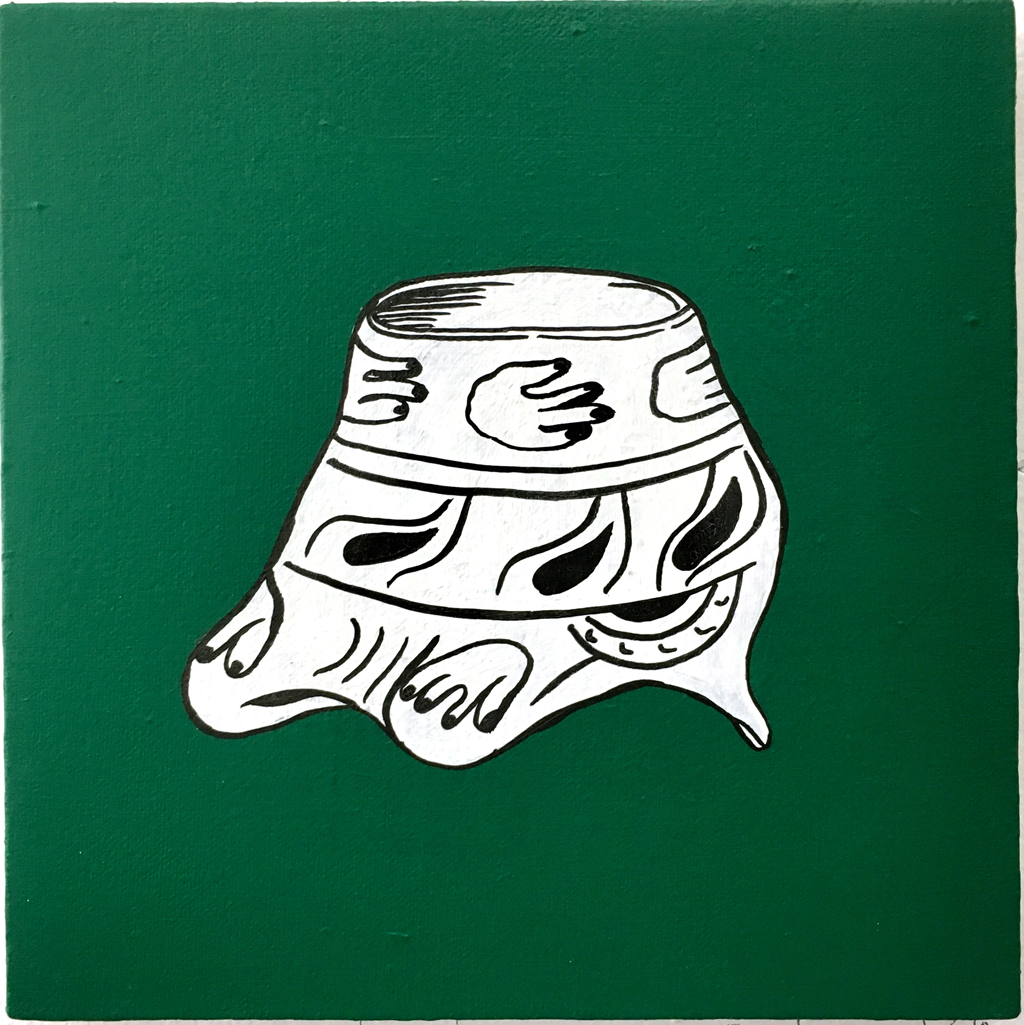 La Subasta de LATANGENTE - Image 4