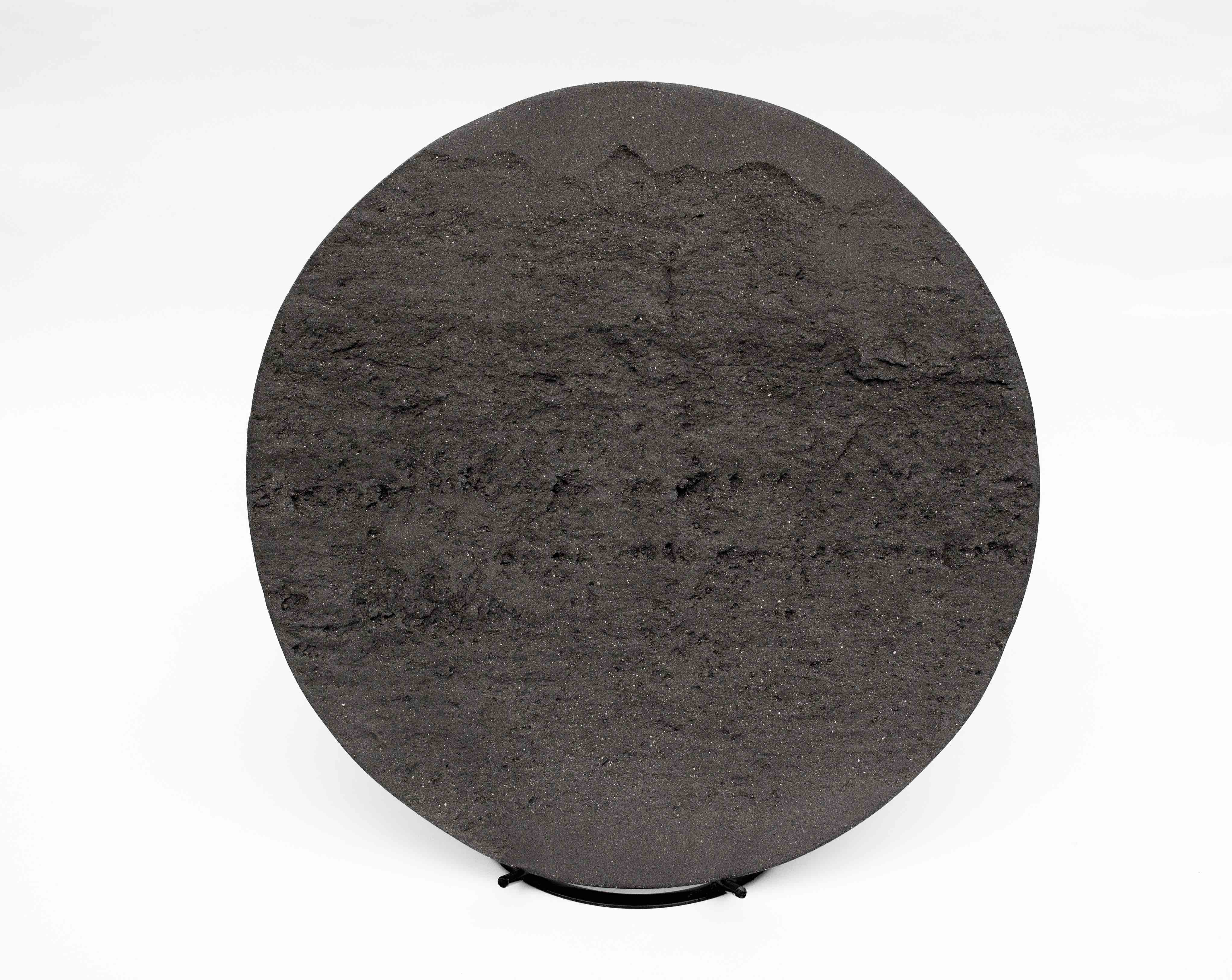 La Subasta de LATANGENTE - Image 5