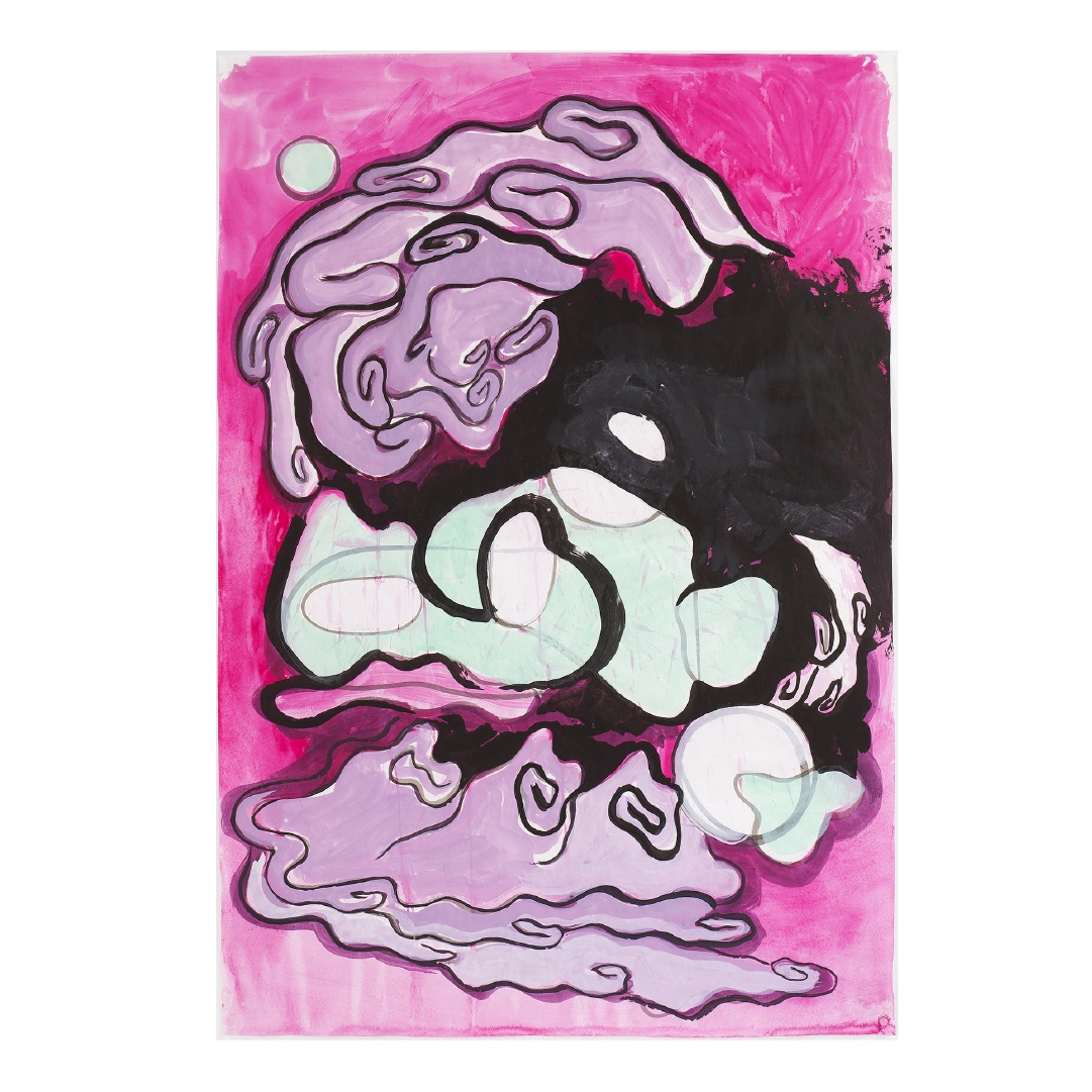 La Subasta de LATANGENTE - Image 6