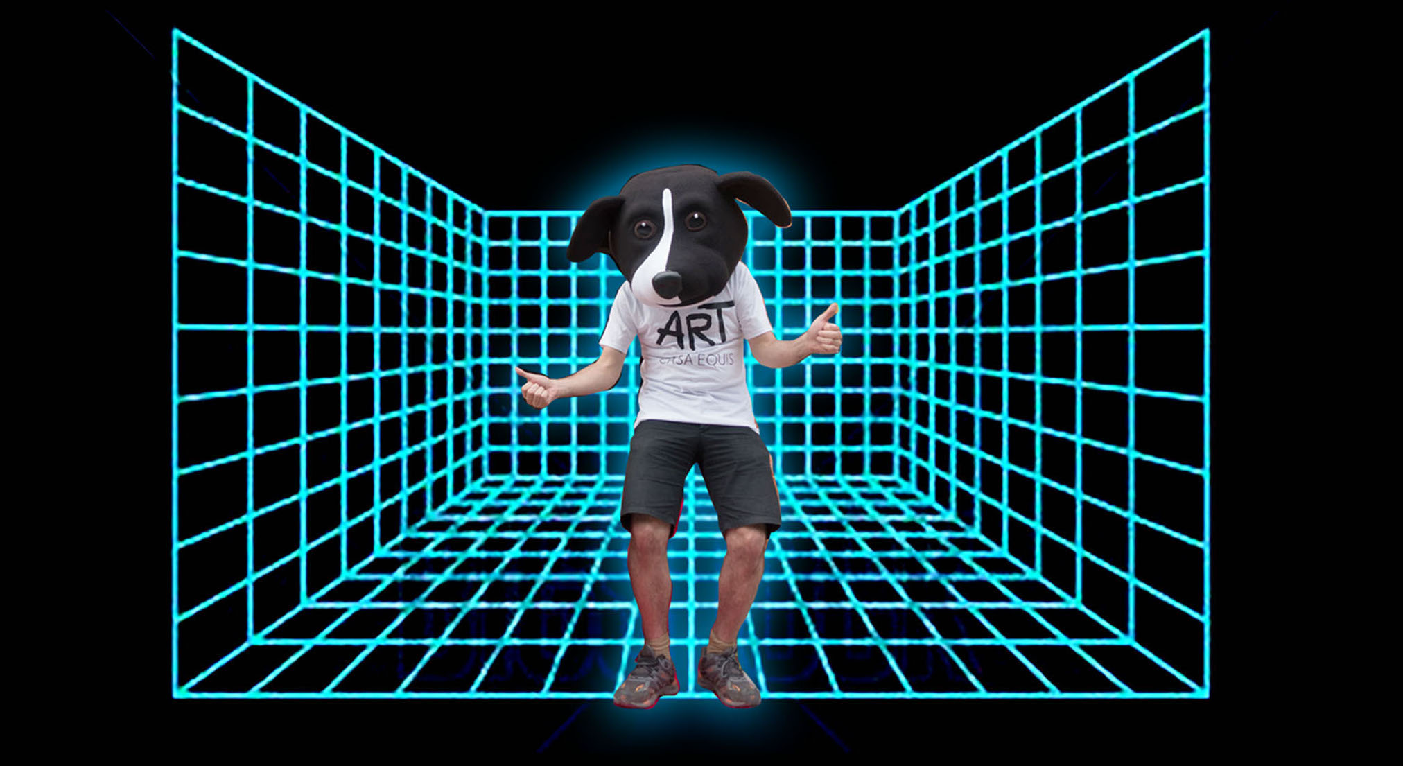 Virtuoso virtual