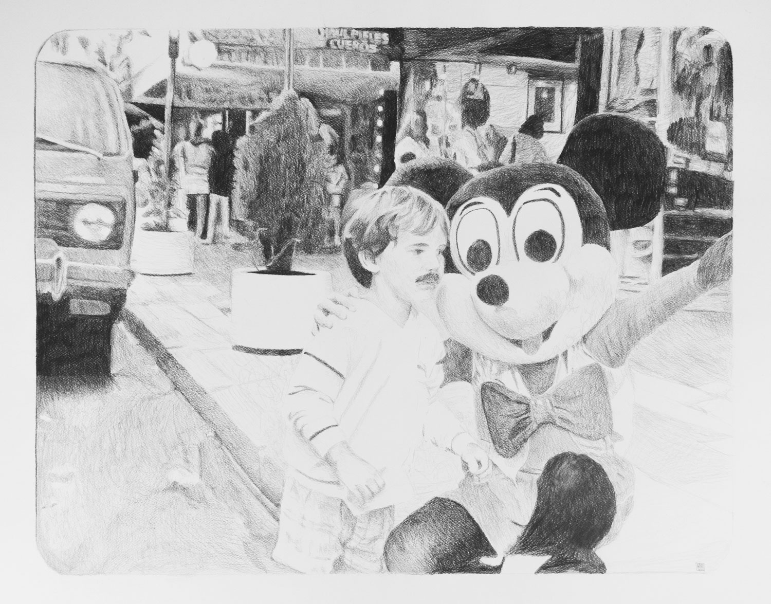 Virtuoso virtual - Image 4