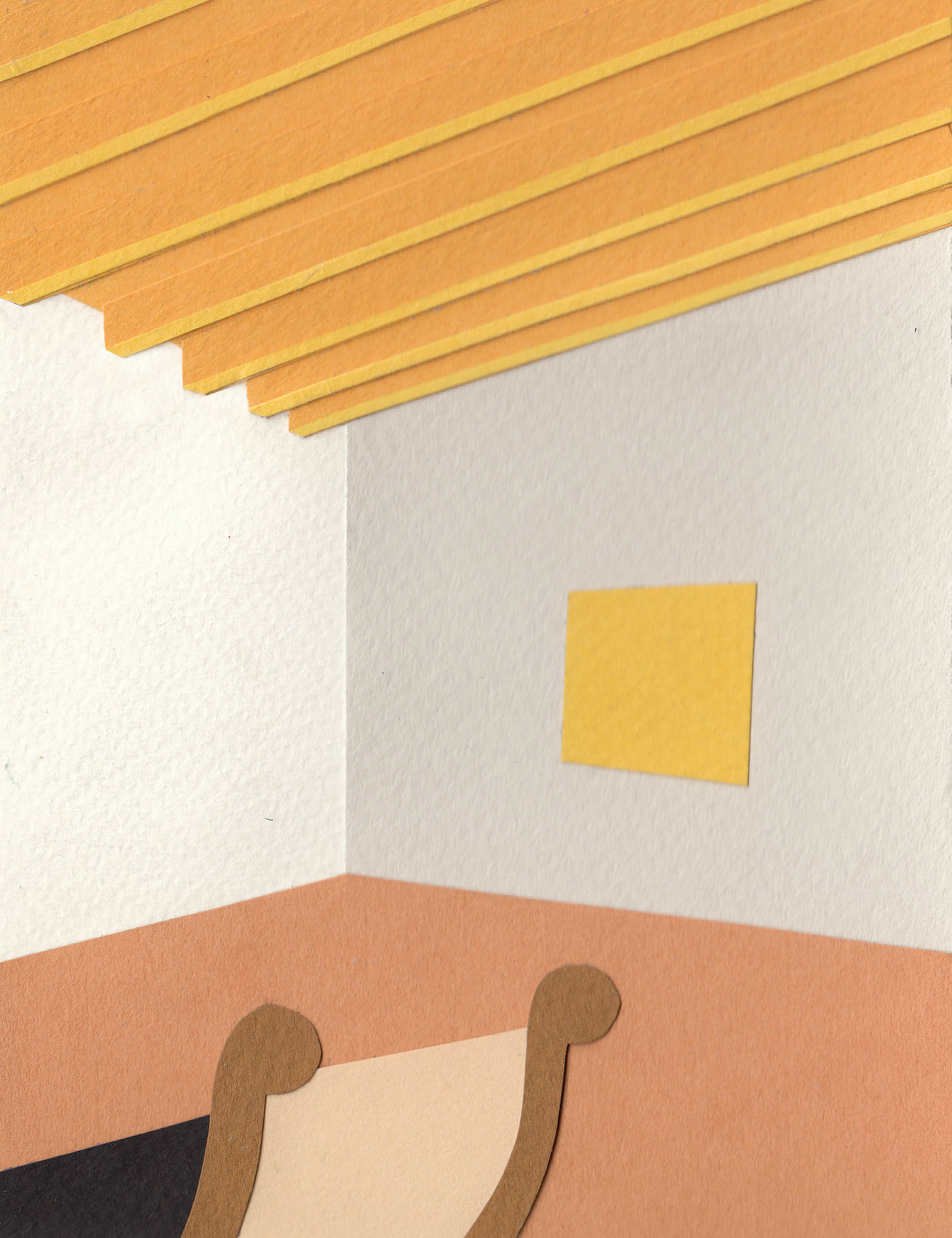 Virtuoso virtual - Image 3