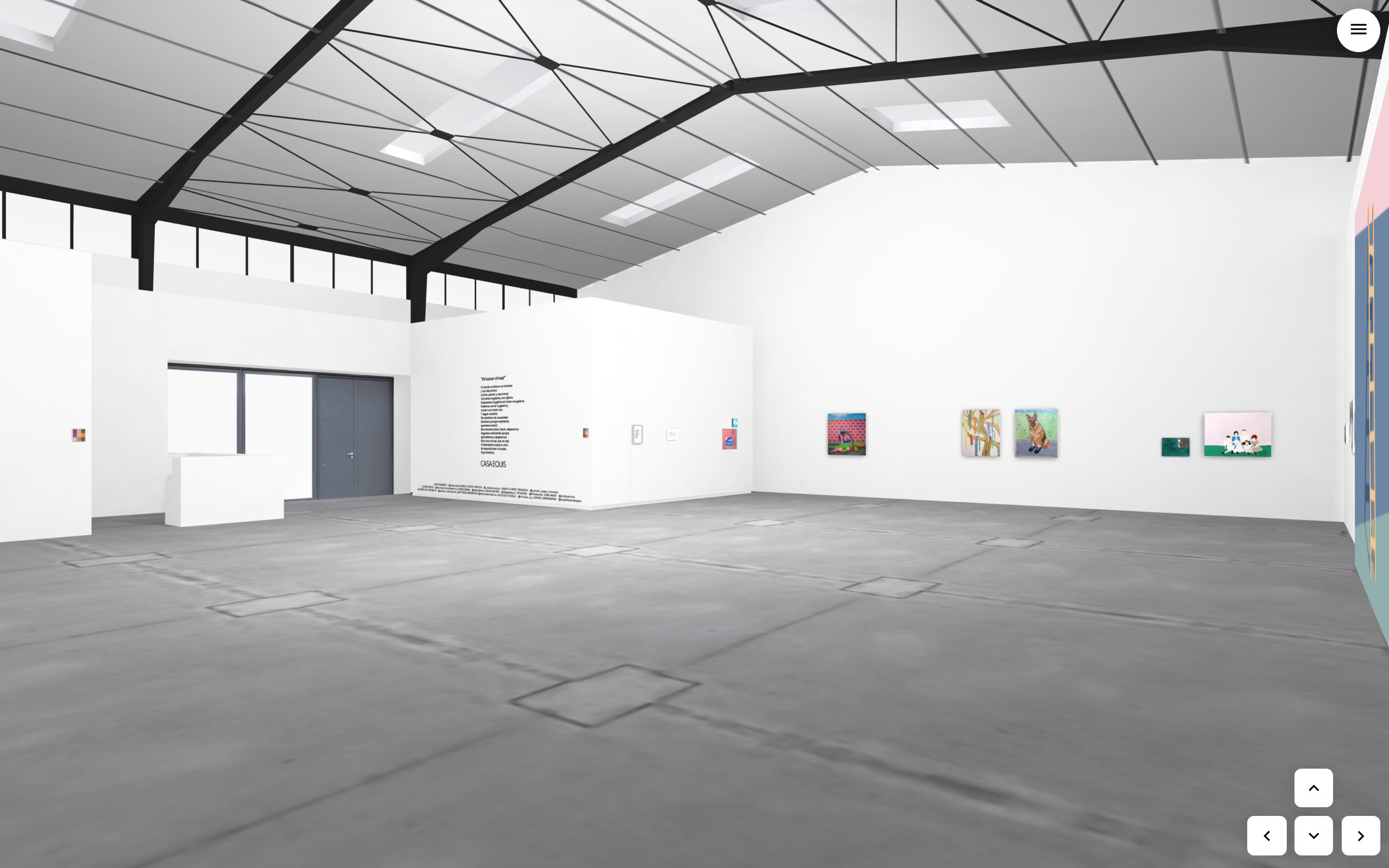 Virtuoso virtual - Image 2