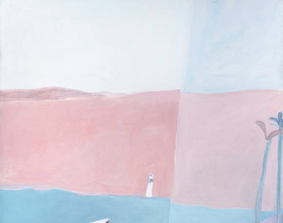 Subasta de Arte Latinoamericano