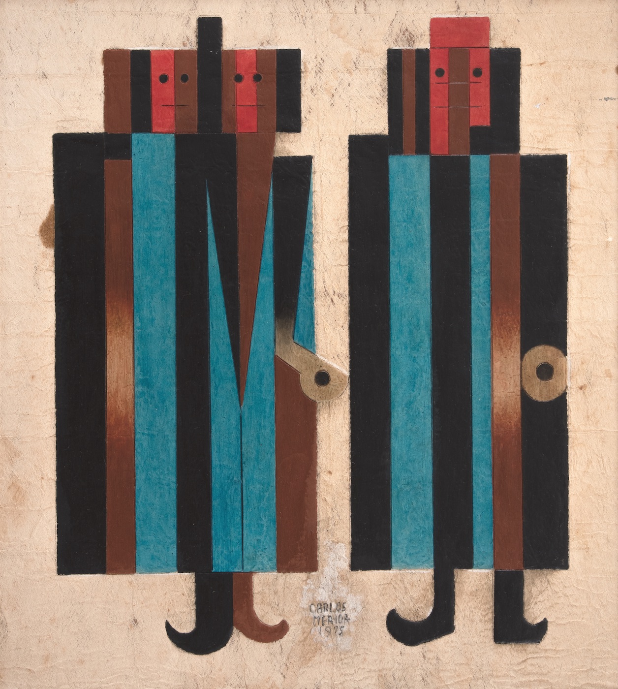 Subasta de Arte Latinoamericano - Image 3