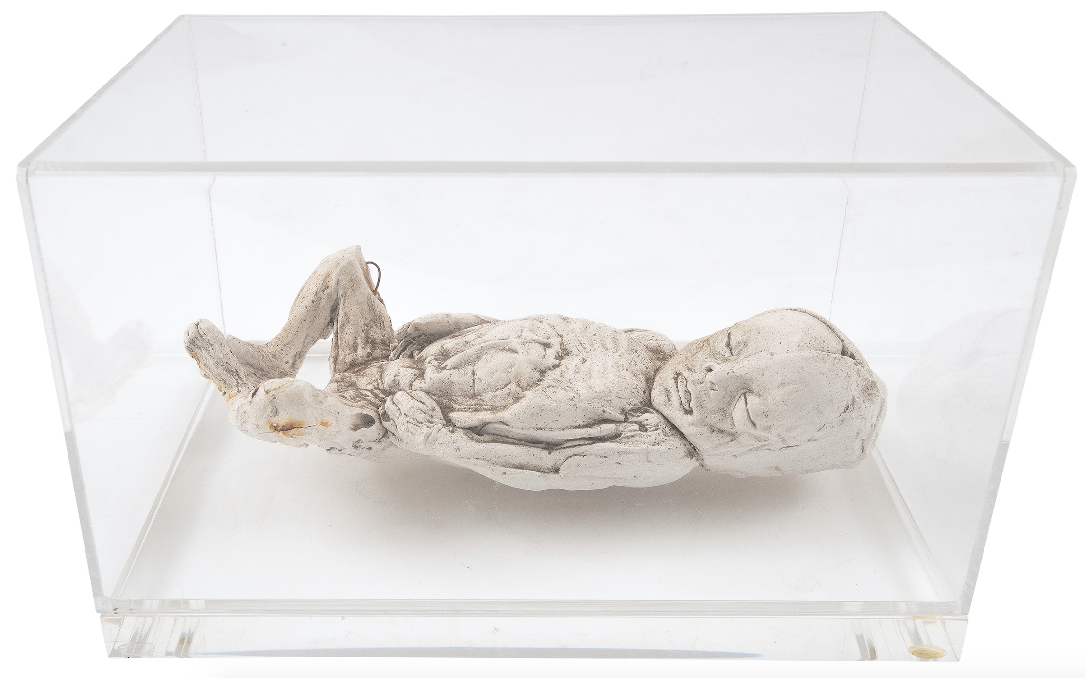 Subasta de Arte Latinoamericano - Image 4