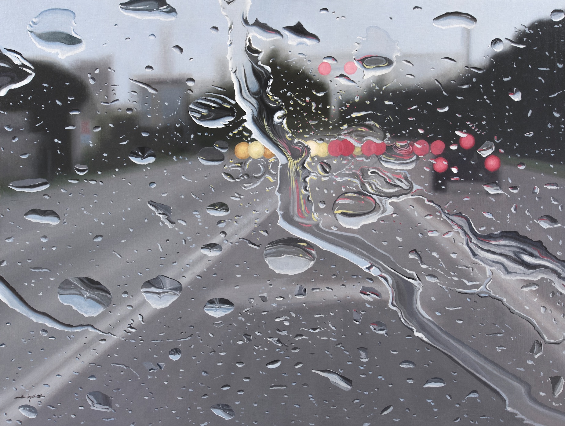 Subasta de Arte Latinoamericano - Image 7