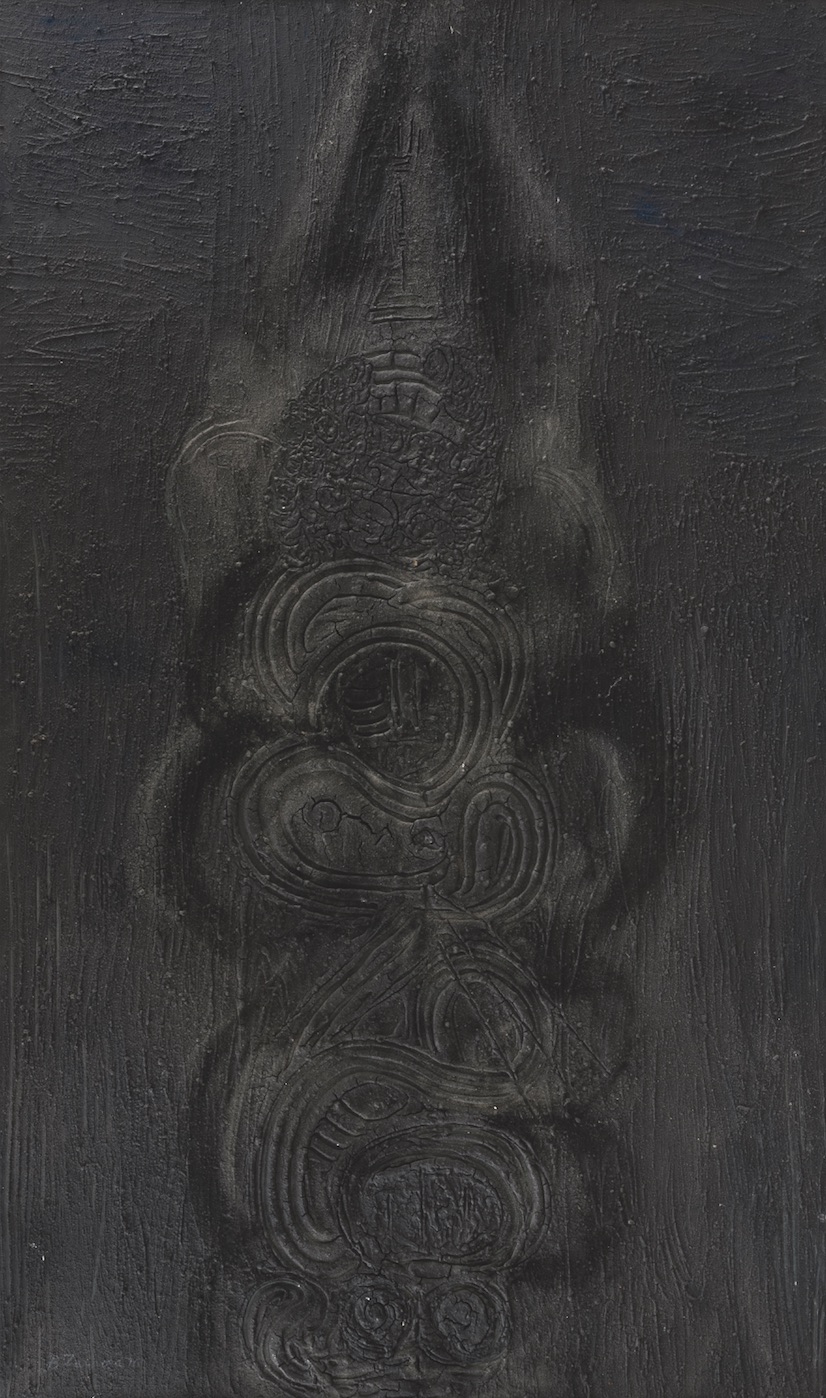 Subasta de Arte Latinoamericano - Image 5