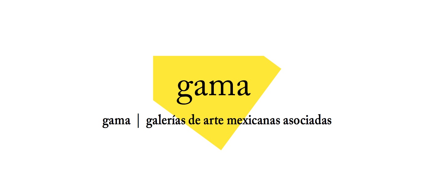 Plataforma 2020