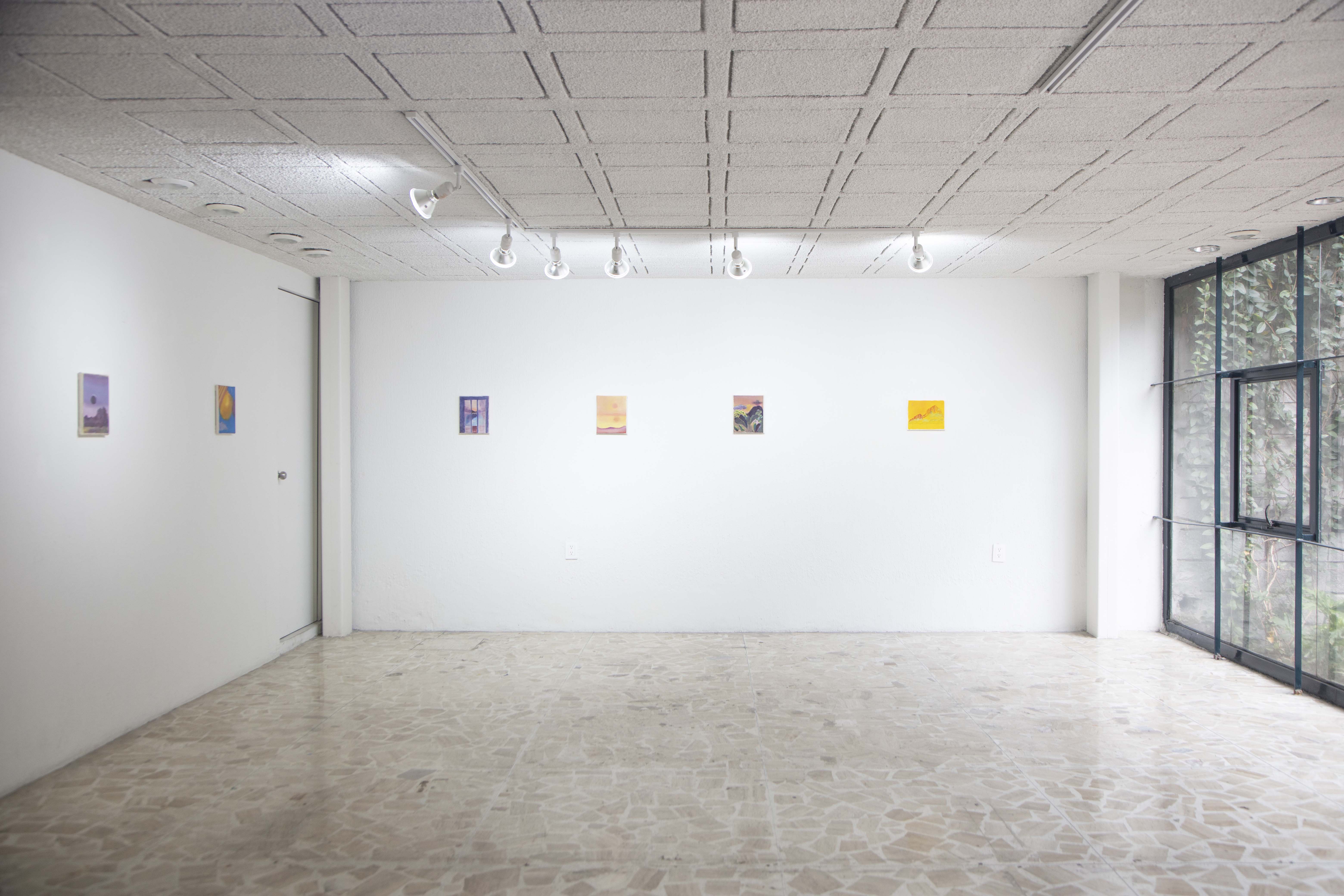 Sarah Thibault - Image 4