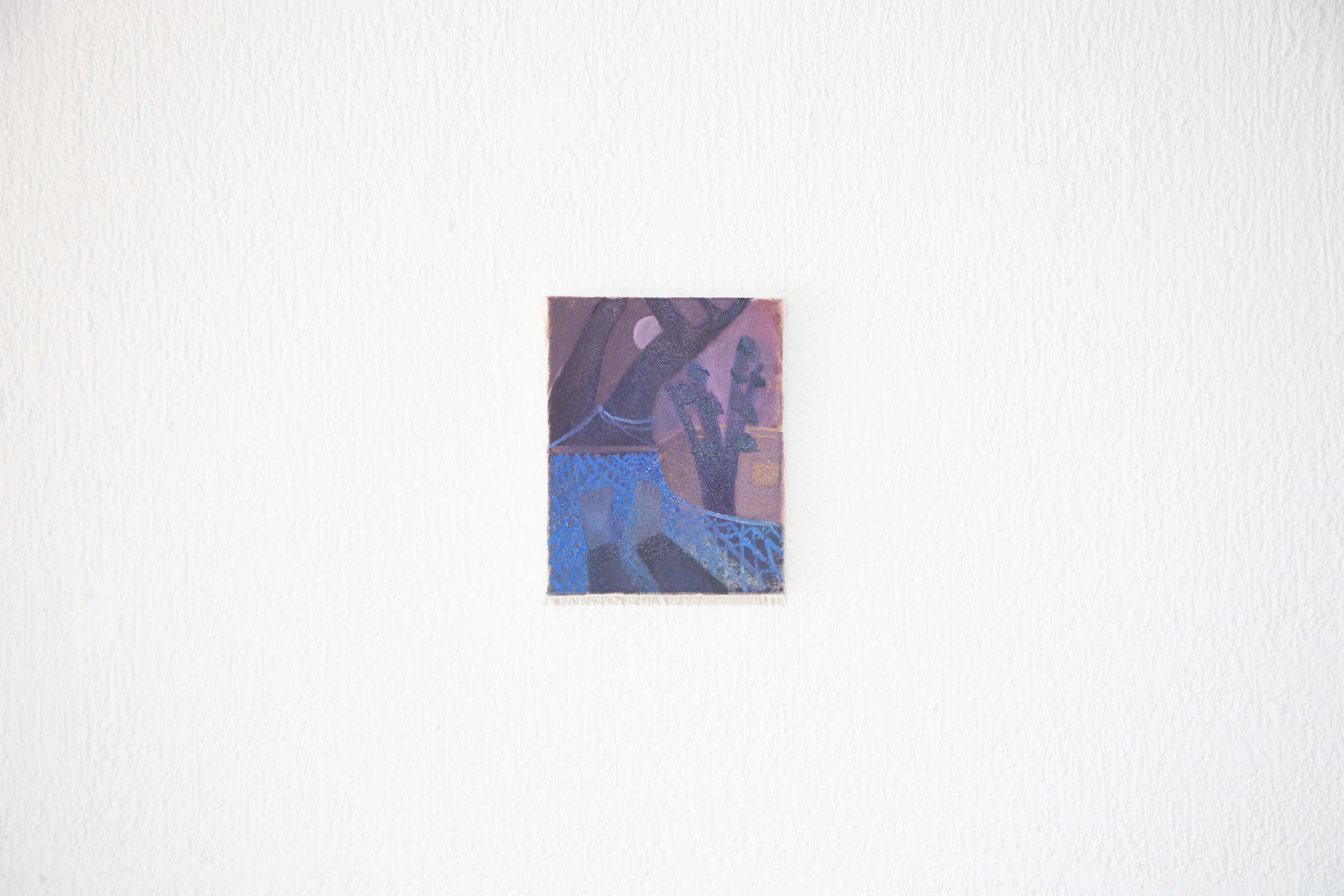 Sarah Thibault - Image 3