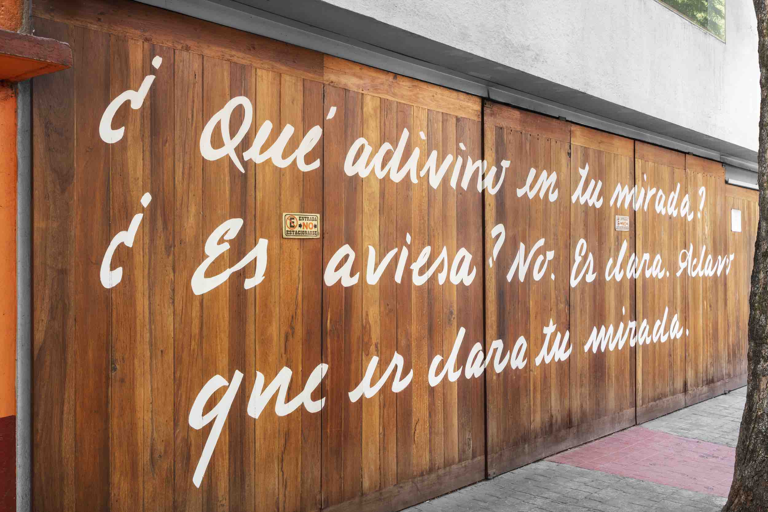 Pablo Soler Frost - Image 3