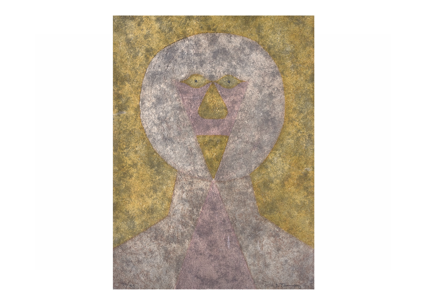 Graphic Work & Photography Auction - Image 2