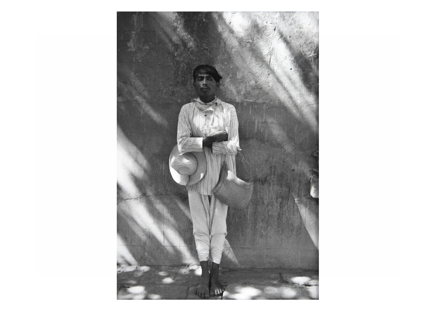 Graphic Work & Photography Auction - Image 6