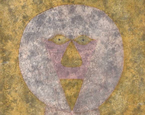 Subasta de obra gráfica y fotografía