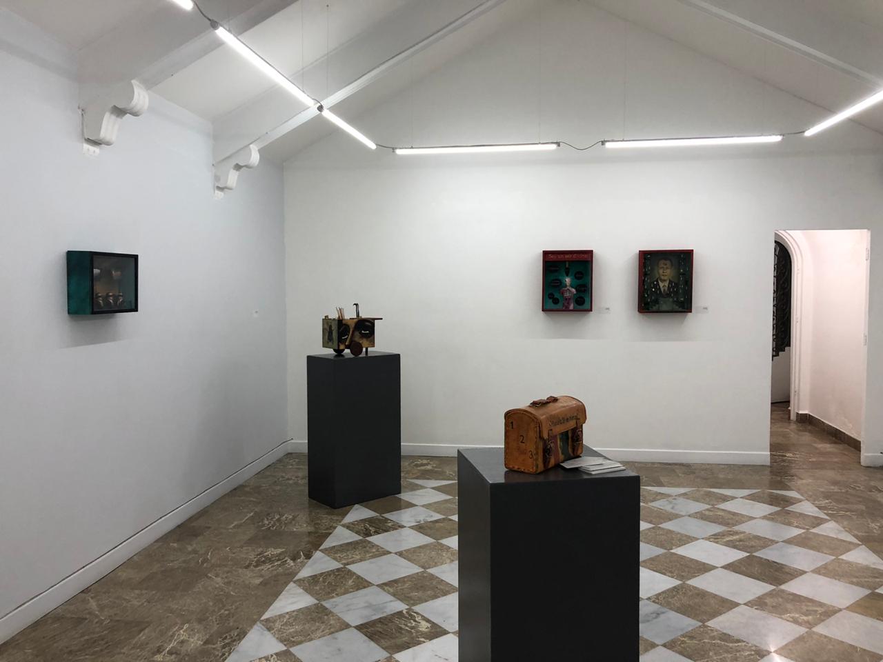 Carlos Jaurena - Image 3