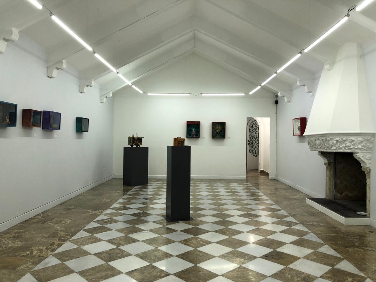 Carlos Jaurena - Image 2