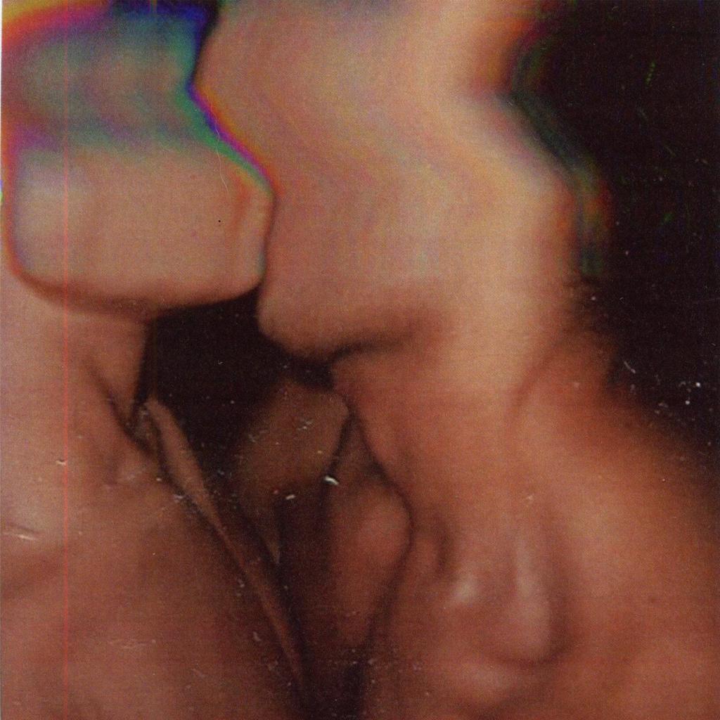 TRRRA: Traducciones, transiciones, transformaciones - Image 3