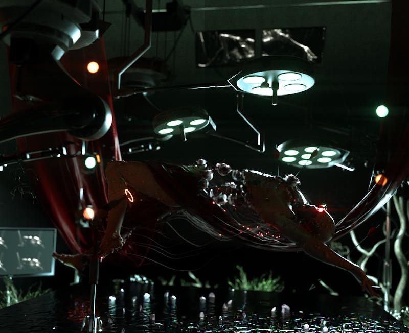 TRRRA: Traducciones, transiciones, transformaciones - Image 4