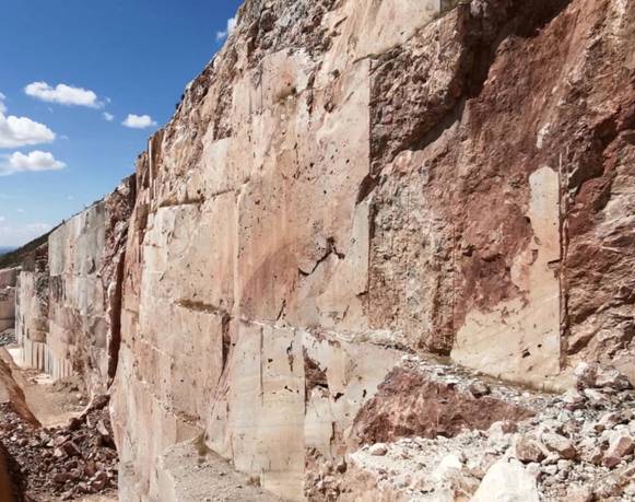 Paloma Contreras Lomas