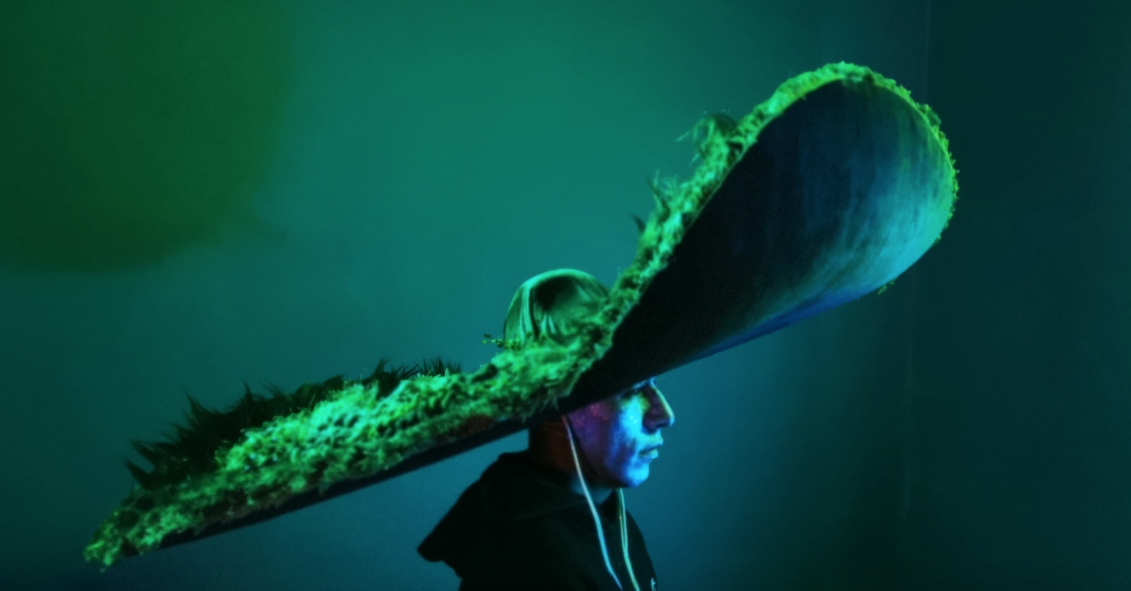 Paloma Contreras Lomas - Image 3