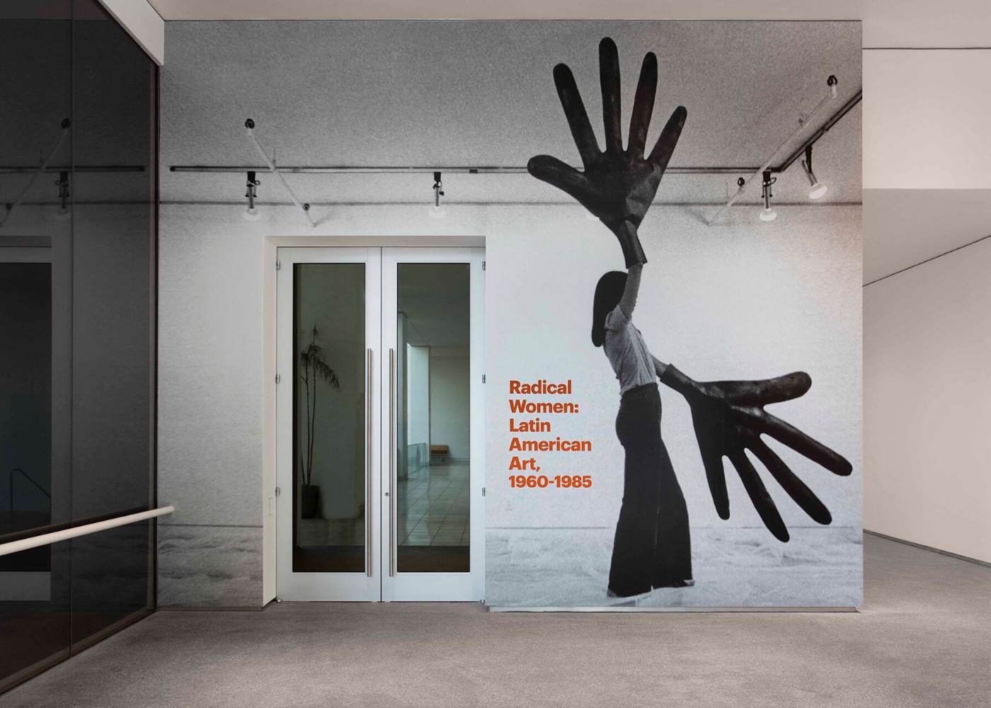 Arte y feminismos. Luchas, historias y narrativas