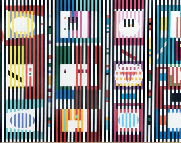 Subasta de obra gráfica