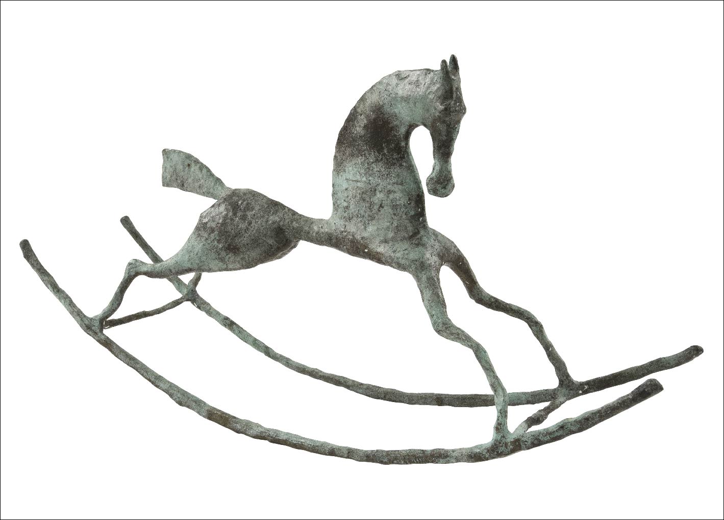 Subasta de Pintura, Dibujo y Escultura - Image 5