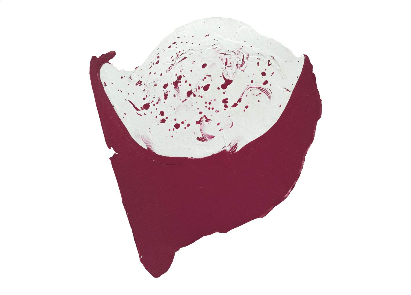 Subasta de Pintura, Dibujo y Escultura - Image 2