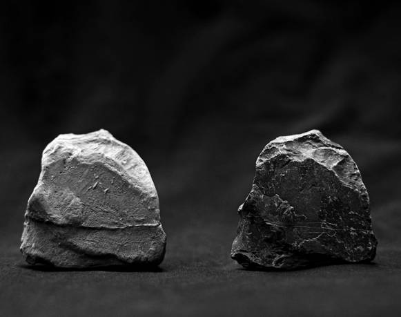 Sesiones en Pausa nº2