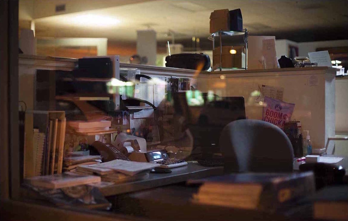 Sesiones en Pausa nº3 - Image 3