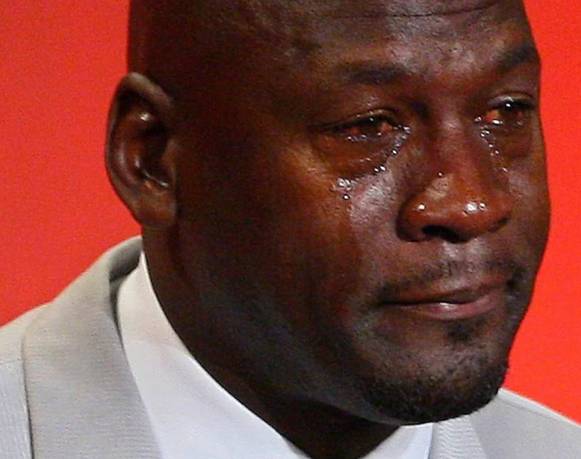 Carleti López Traviesa