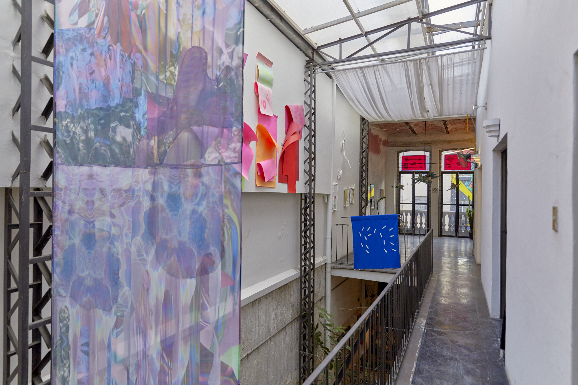 La casa de citas - Image 3