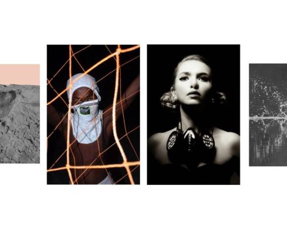 Sesiones en Pausa nº4