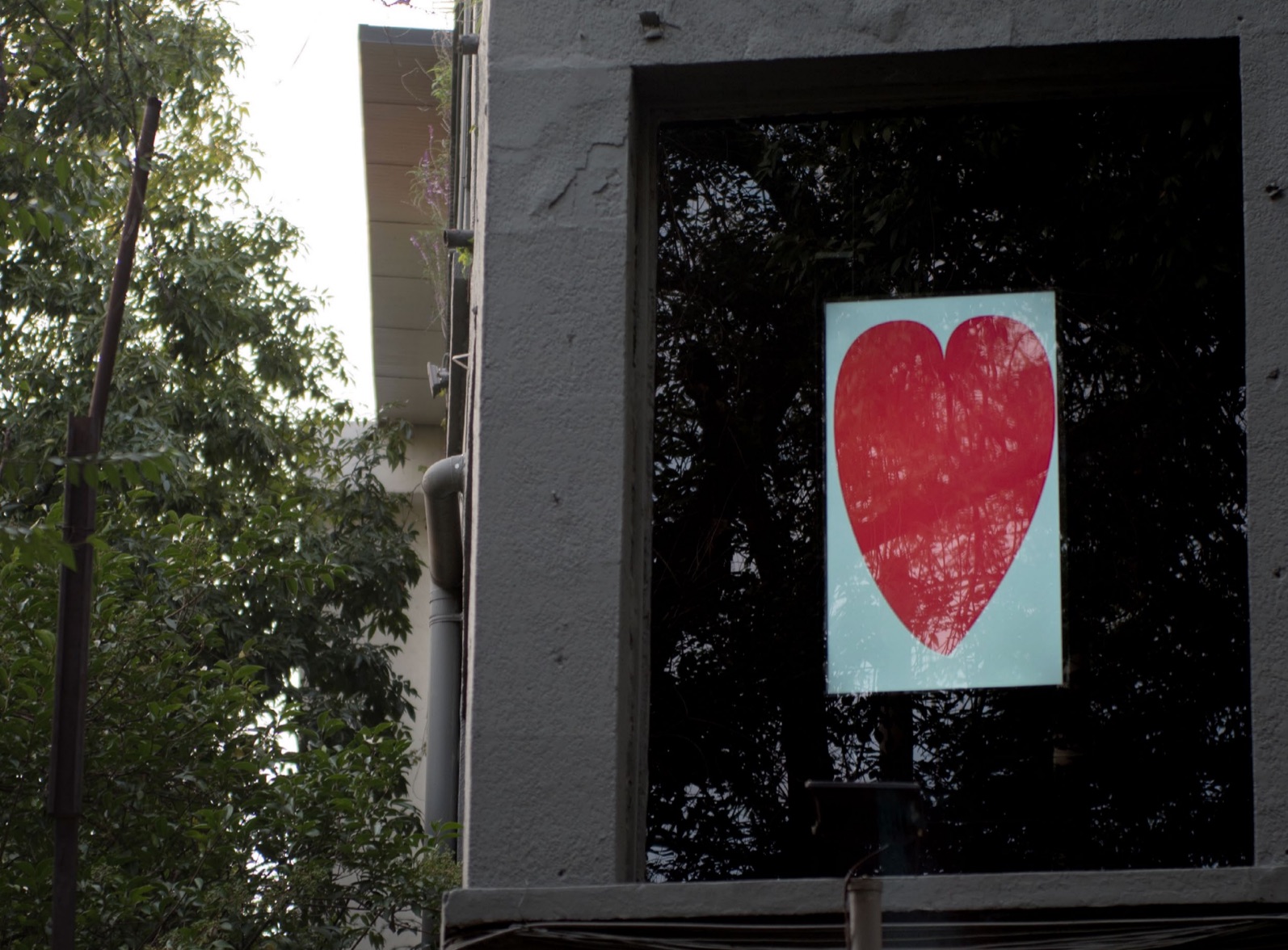 Festival del Silencio - Image 3