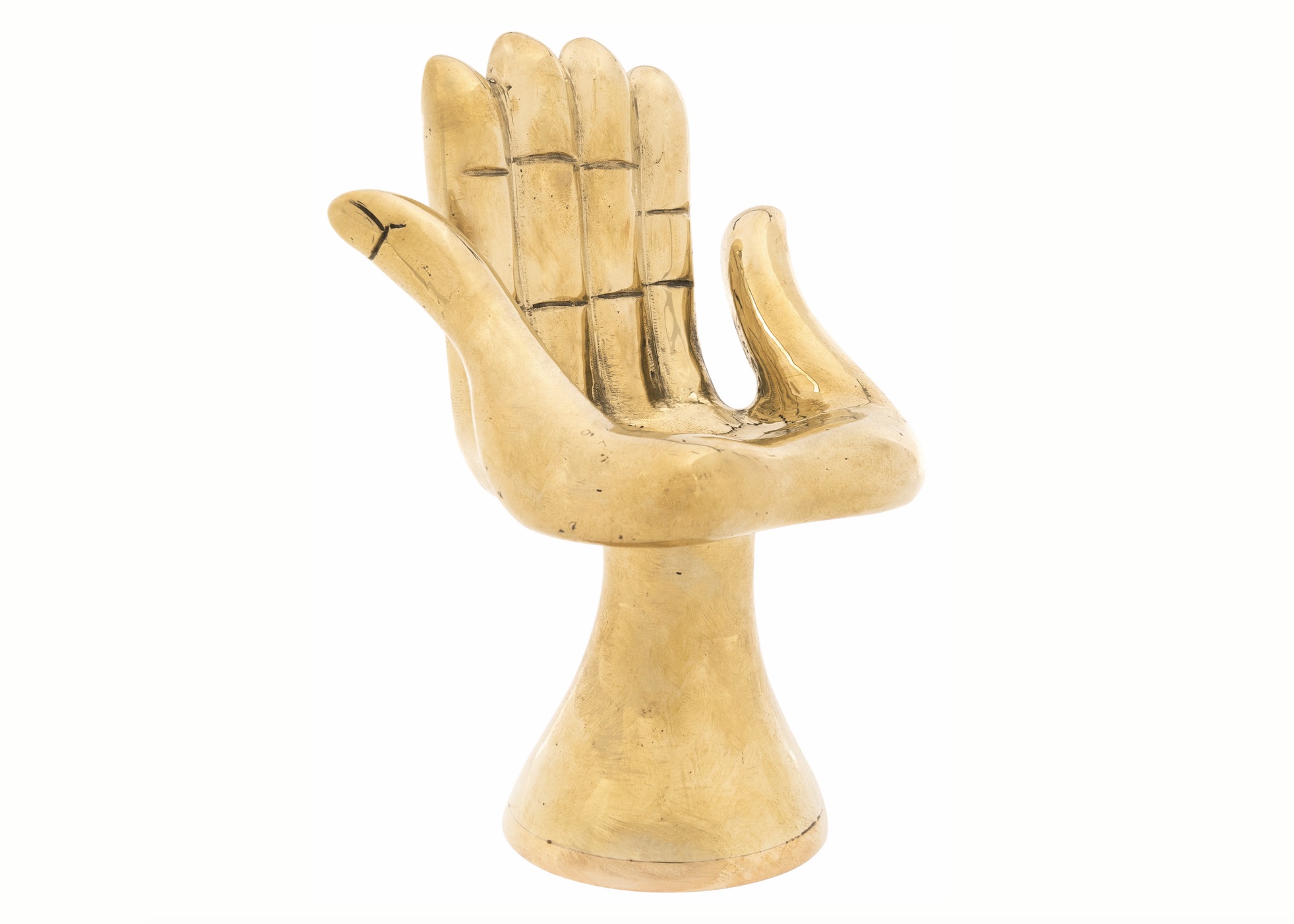 Mexican Art Auction - Image 4