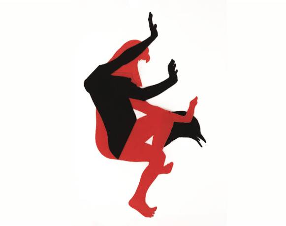 Subasta de Arte Mexicano