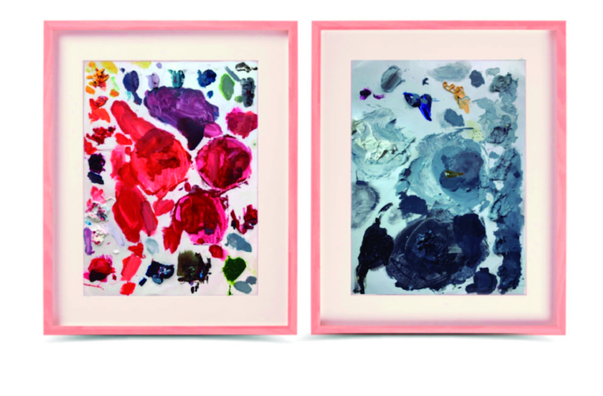 Subasta Live - Image 4