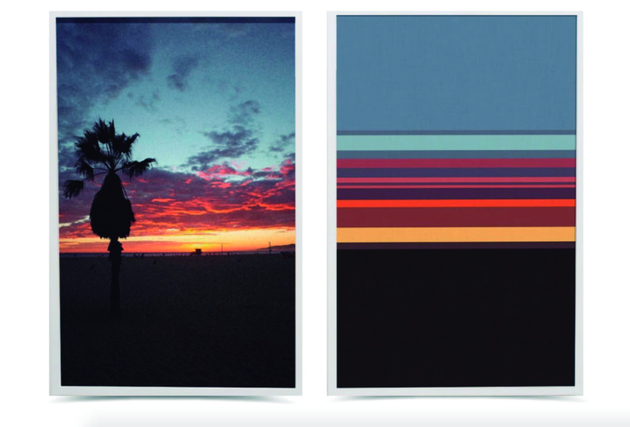 Subasta Live - Image 3