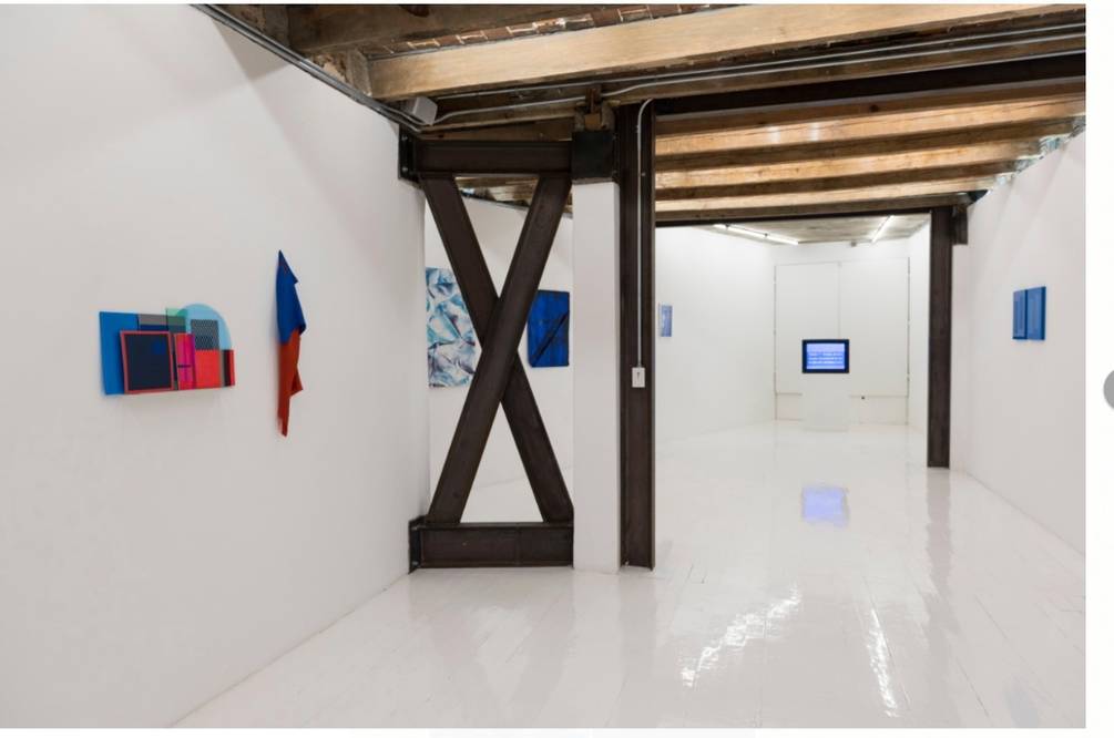 Aldo Chaparro Studio